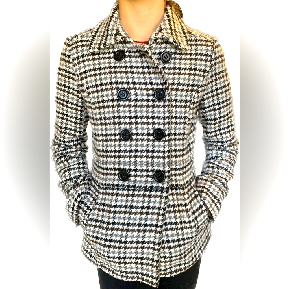 Epic Threads Girls dress coat